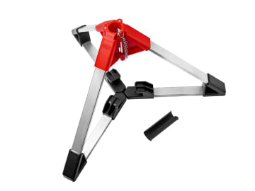 Dry Wall Construction Tripod                                                    