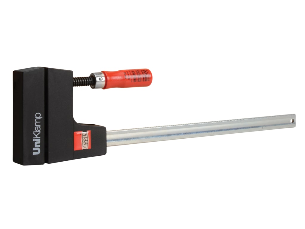 UK30 UniKlamp Capacity 300mm                                                    