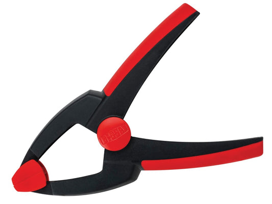 Clippix XC Spring Clamp 35mm                                                    