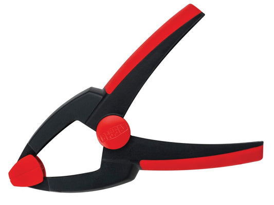 Clippix XC Spring Clamp 50mm                                                    