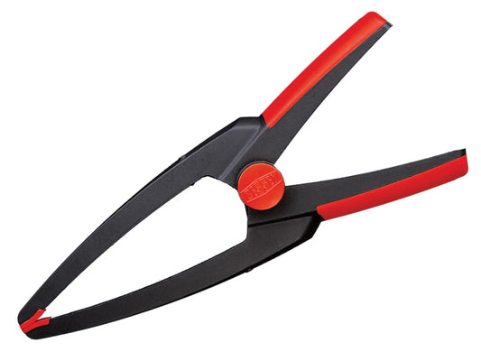 Clippix XCL Spring Clamp 55mm                                                   