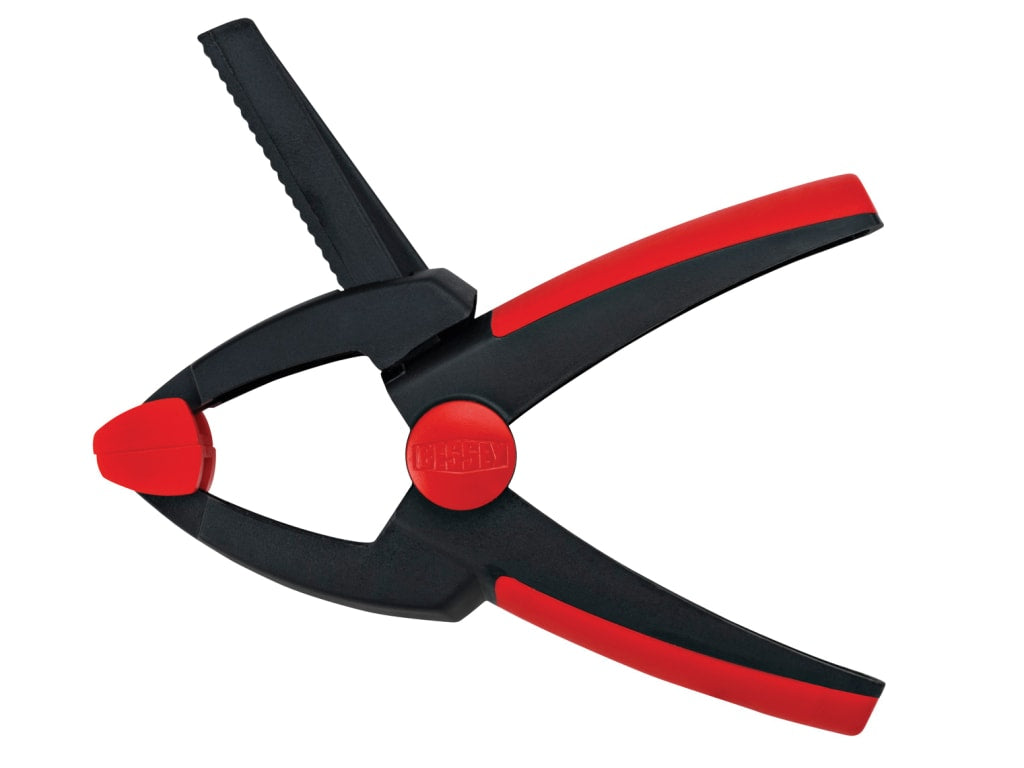 XV3-50 VarioClippix XV Spring Clamp 55mm                                        