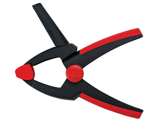 XV3-50 VarioClippix XV Spring Clamp 55mm                                        