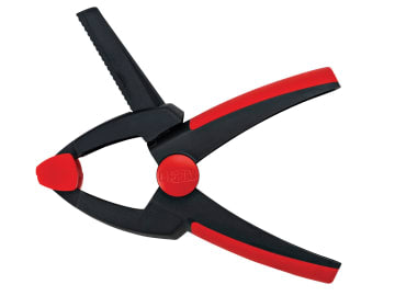 XV3-50 VarioClippix XV Spring Clamp 55mm                                        