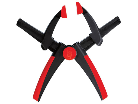 XV5-170 VarioClippix XV Spring Clamp 170mm                                      