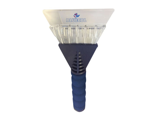 Premium Ice Scraper                                                             