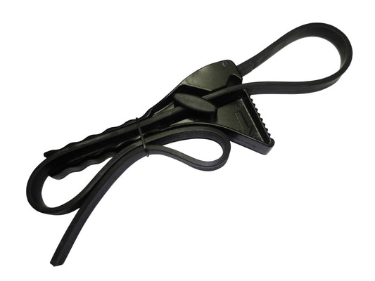 Industrial Aluminium Boa® Strap Wrench 10-275mm                                 