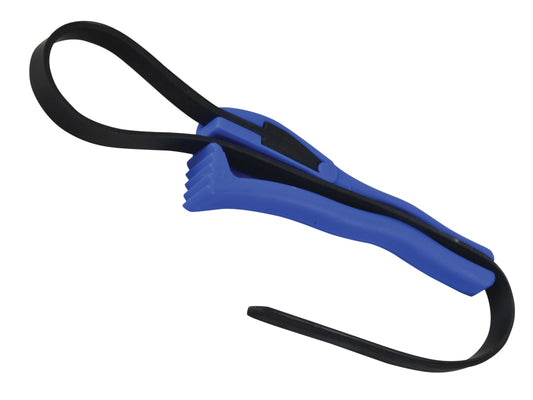 Baby Boa® Strap Wrench 15-100mm                                                 