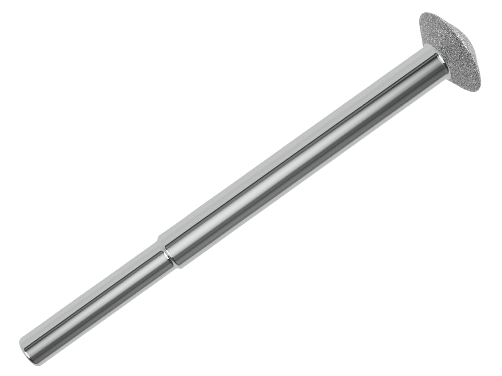 Rotary Thread Rescue RTR1                                                       