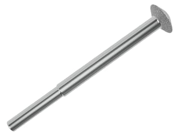 Rotary Thread Rescue RTR1                                                       