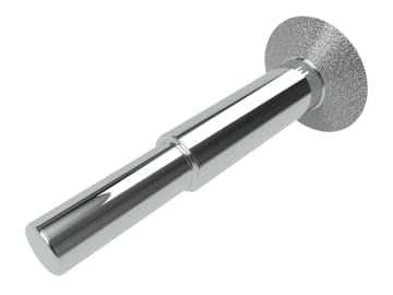 Rotary Thread Rescue RTR2                                                       