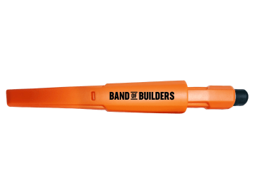 Band Of Builders Dry Marker                                                     