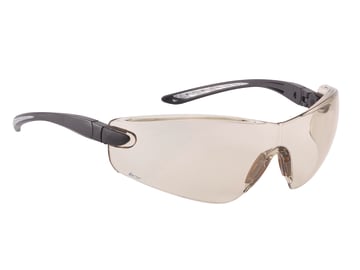 COBRA PLATINUM® Safety Glasses - CSP                                            