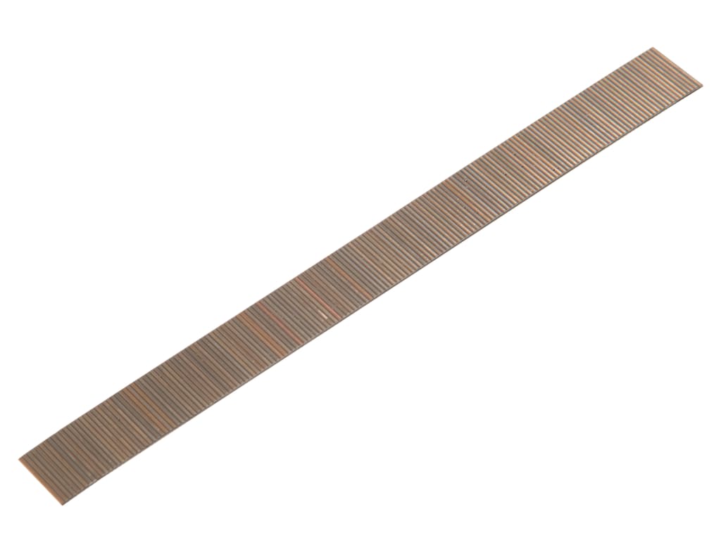 Stanox Mini Pins 1061200Z 12mm (Pack 20,000)                                    