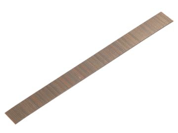 Stanox Mini Pins 1061200Z 12mm (Pack 20,000)                                    
