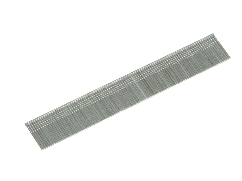 BT13-40-Galvanised Brad Nails 40mm (Pack 5000)                                  