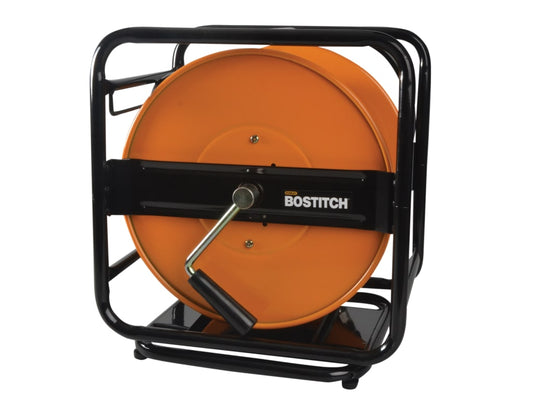 CPACK30 30m Air Line Hose On Reel                                               