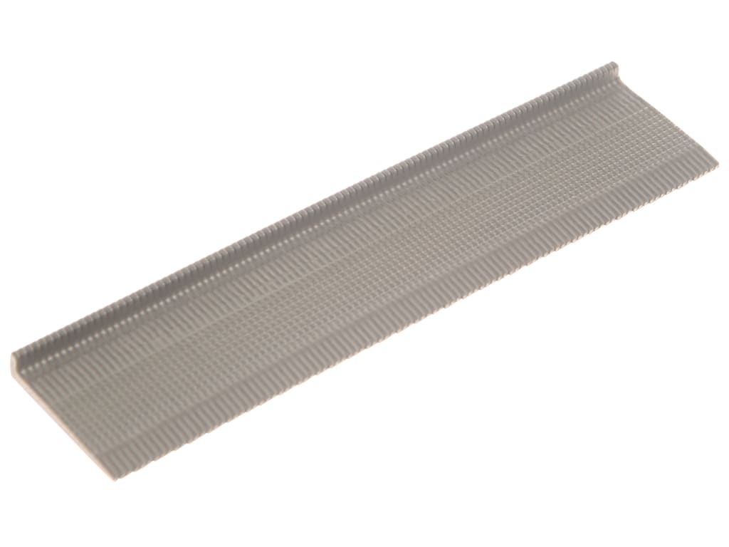 FLN-150 Flooring Cleat Nails 38mm (Pack 1000)                                   