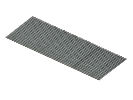 15 Gauge Angled Galvanised Finish Nails 38mm (Pack 3655) - [product-vendor]
