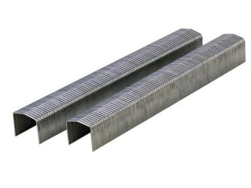 Powerslam Staple 6mm (Pack 5000)                                                