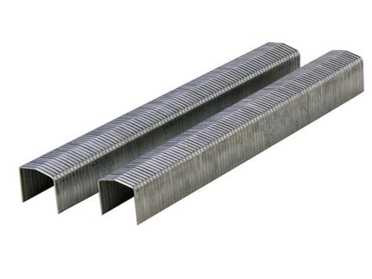 Powerslam Staple 6mm (Pack 5000)                                                