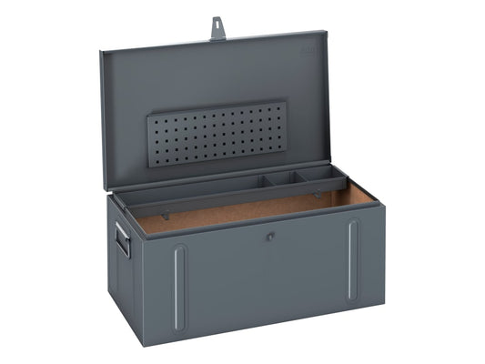 Steel Tool Chest 430 x 910 x 530mm                                              