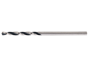 HSS Twist PointTeQ Drill Bit 2.0mm(2)                                           