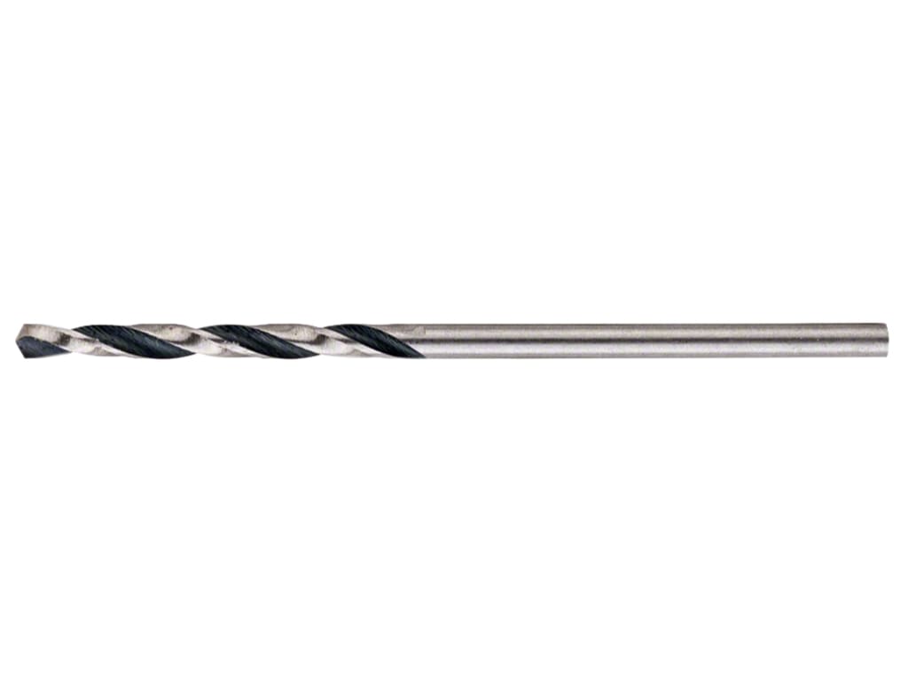 HSS Twist PointTeQ Drill Bit 2.0mm(2)                                           