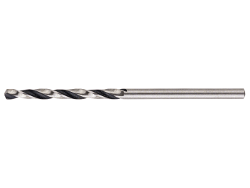 HSS Twist PointTeQ Drill Bit 2.5mm(2)                                           