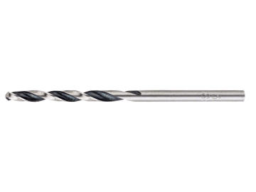 HSS Twist PointTeQ Drill Bit 3.0mm(2)                                           