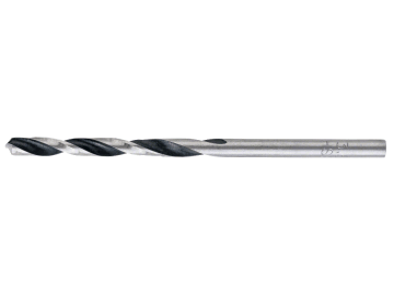 HSS Twist PointTeQ Drill Bit 3.5mm(2)                                           