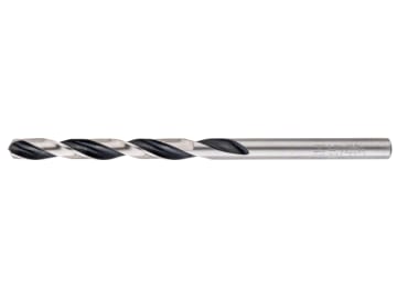 HSS Twist PointTeQ Drill Bit 5.0mm                                              