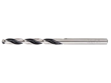 HSS Twist PointTeQ Drill Bit 5.5mm                                              