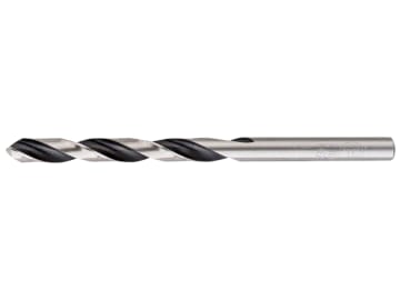 HSS Twist PointTeQ Drill Bit 7.0mm                                              