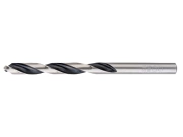 HSS Twist PointTeQ Drill Bit 8.0mm                                              