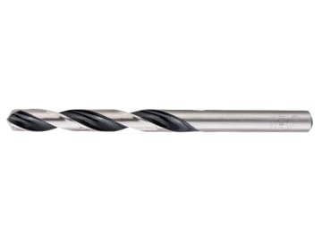 HSS Twist PointTeQ Drill Bit 10mm                                               