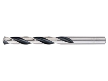 HSS Twist PointTeQ Drill Bit 12mm                                               