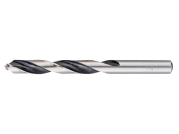 HSS Twist PointTeQ Drill Bit 13mm                                               