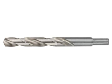 PRO Metal HSS-G Twist Drill Bit 16 x 120 x 178mm                                