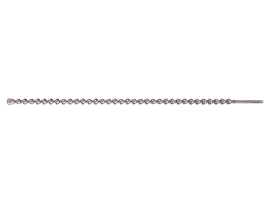 PRO SDS Max-7 Drill Bit 35 x 1200 x 1320mm                                      