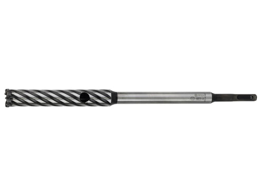 PRO SDS Plus Rebar Cutter Drill Bit 22 x 150 x 300mm                            