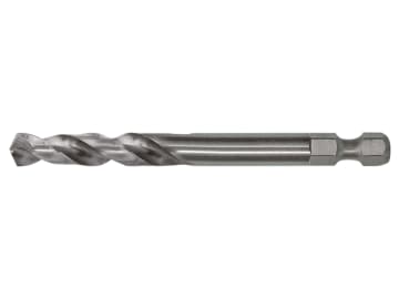 HSS-G Pilot Drill Bit 7.15 x 85mm                                               