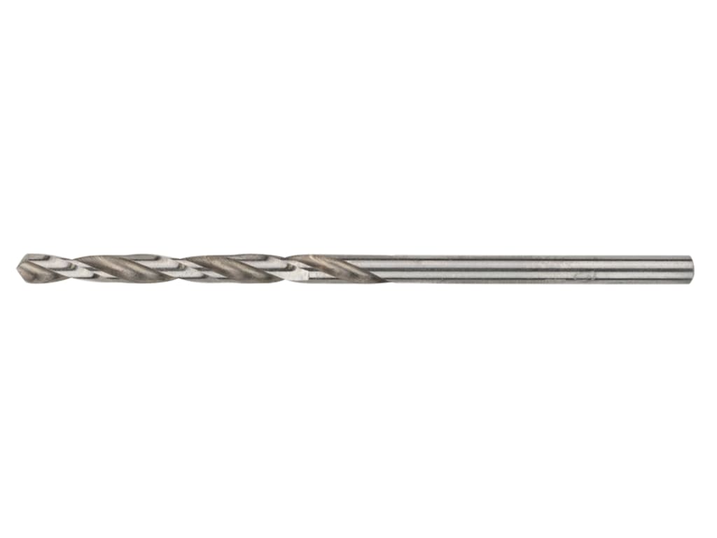 PRO Metal HSS-G Twist Drill Bit 3.5 x 39 x 70mm                                 