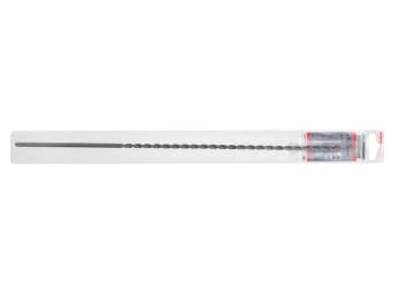 CYL-3 Drill Bit 6.5 x 350 x 400mm                                               