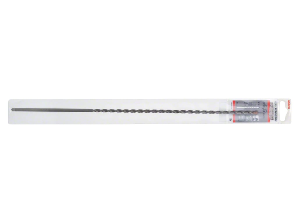 CYL-3 Drill Bit 6.5 x 350 x 400mm                                               