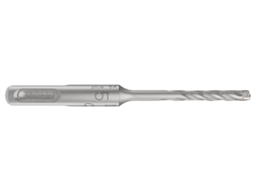 PRO SDS plus-5X Hammer Drill Bit 5.0 x 50 x 110mm                               
