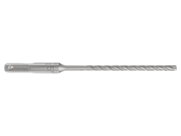 PRO SDS plus-5X Hammer Drill Bit 5.5 x 100 x 160mm                              