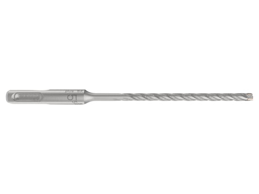 PRO SDS plus-5X Hammer Drill Bit 5.5 x 100 x 160mm                              