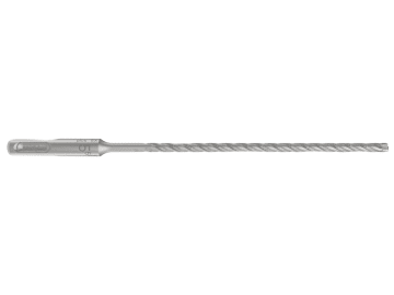 PRO SDS plus-5X Hammer Drill Bit 5.0 x 150 x 210mm                              