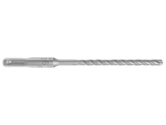 PRO SDS plus-5X Hammer Drill Bit 6.0 x 100 x 160mm                              